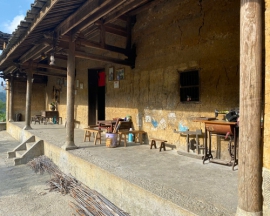 Ha Giang Loop Tour 4 Days 4 Nights